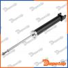 Amortisseur de suspension arrière pour KIA | A-KA-333, 553111D020